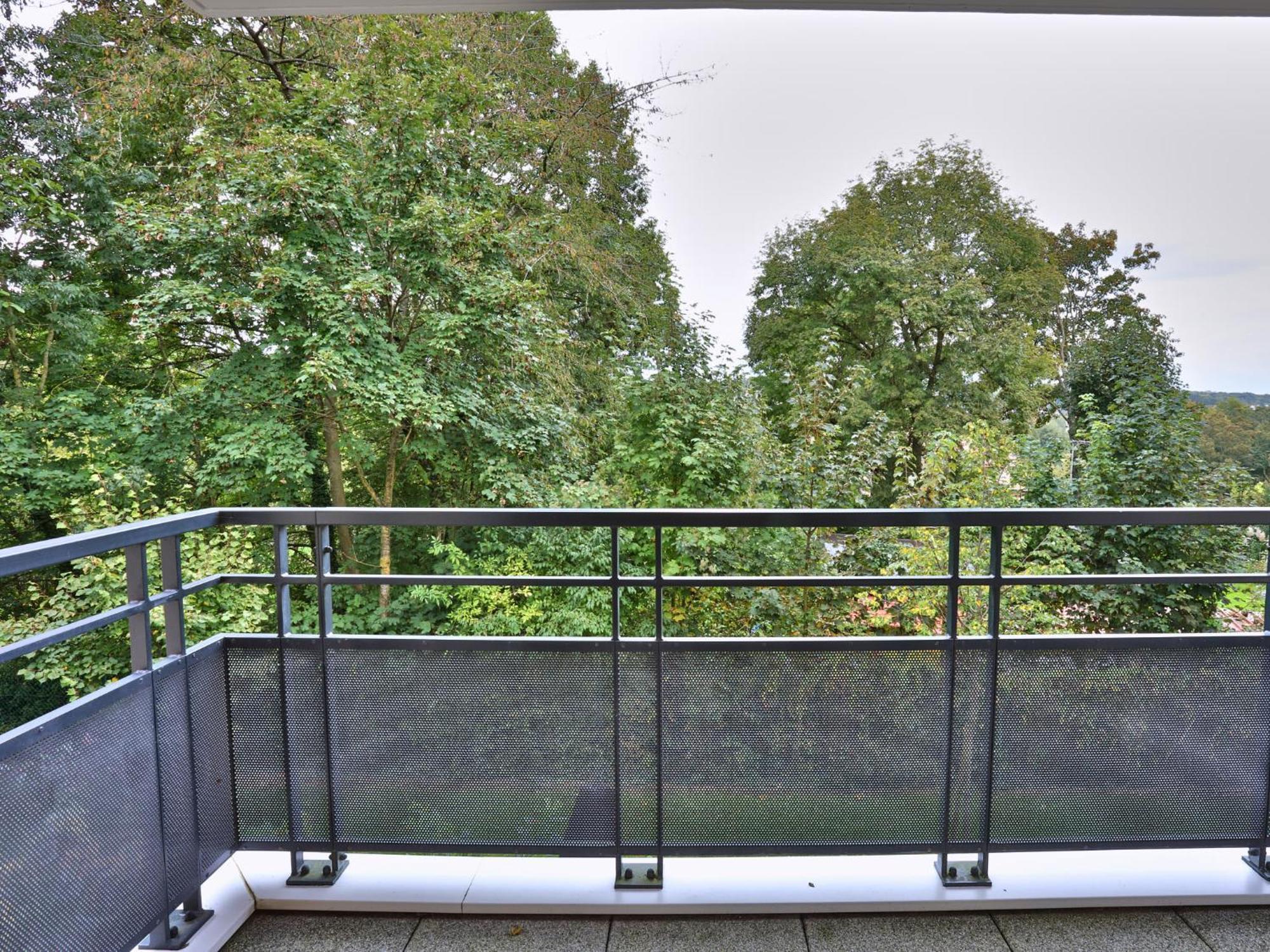 Apartment Disneyland - Moderne Et Cosy *